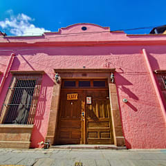Fotos de Sukha Hostel