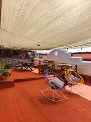 Fotos de Sukha Hostel