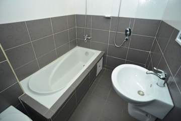 Photos of Jess Hotel Kpalime