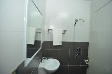 Photos of Jess Hotel Kpalime