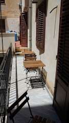 Photos of Sunshine Hostel