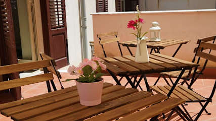 Photos of Sunshine Hostel