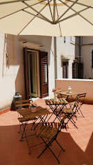 Photos of Sunshine Hostel