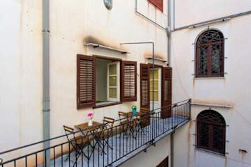 Photos of Sunshine Hostel
