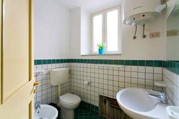 Photos of Sunshine Hostel