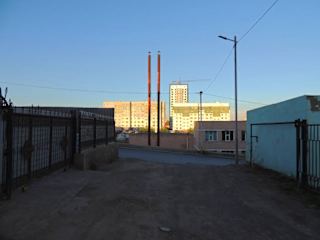 Photos of The Garage