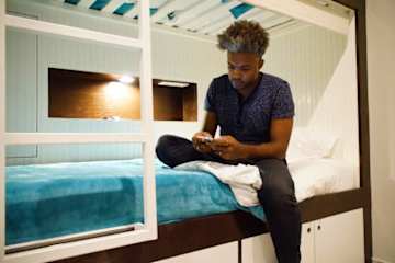 Photos of Bed & Bike Curacao