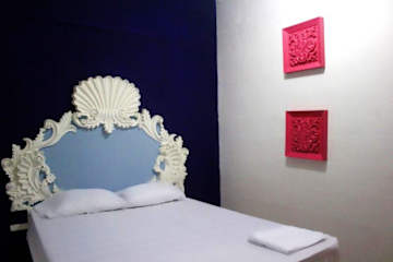 Photos of The Mermaid Hostel Downtown