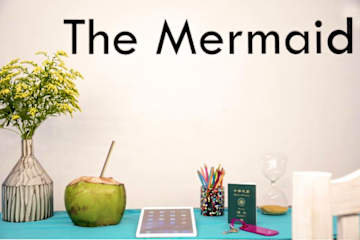 Photos of The Mermaid Hostel Downtown