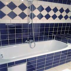 Photos of Hotel Du Colombier and Aberdeen