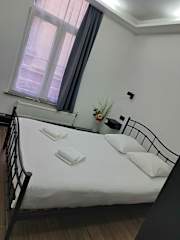 Photos of Hotel Du Colombier and Aberdeen