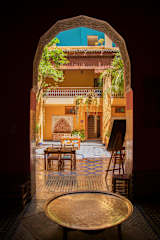 Photos of Medina Social Club