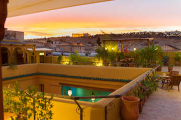 Photos of Medina Social Club