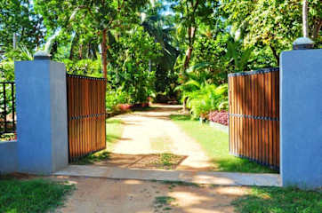 Photos of Leopard City Hostel