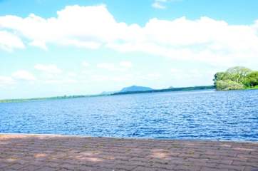 Photos of Leopard City Hostel