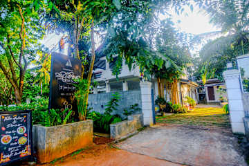 Photos of Kutumbaya