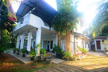 Photos of Kutumbaya