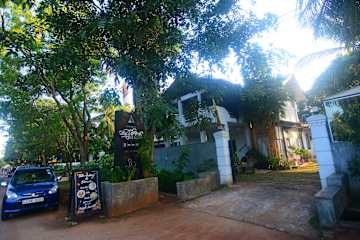 Photos of Kutumbaya