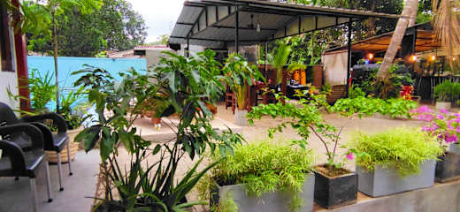 Photos of Kutumbaya