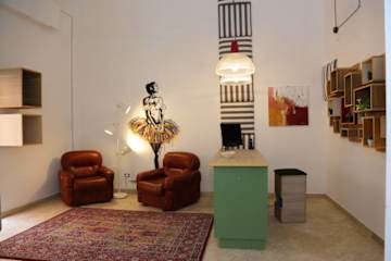 Photos of Hostel Dimora