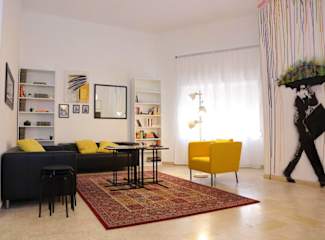 Photos of Hostel Dimora