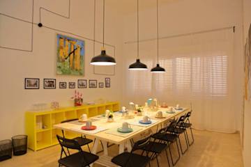 Photos of Hostel Dimora