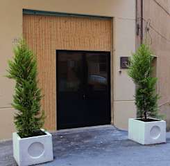 Photos of Hostel Dimora