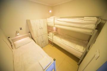 Photos of Hostel Bon Voyage