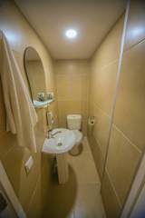 Photos of Hostel Bon Voyage