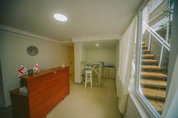 Photos of Hostel Bon Voyage