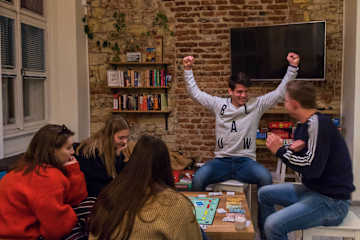 Fotos de The RoadHouse Prague