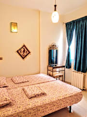 Photos of Tehran Mori Hostel & Rooms