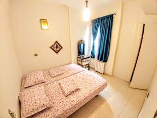 Photos of Tehran Mori Hostel & Rooms