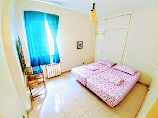 Photos of Tehran Mori Hostel & Rooms