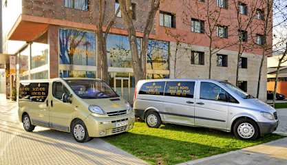 Fotos de Hotel Ciutat del Prat Barcelona Airport