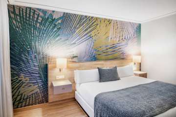 Fotos de Hotel Ciutat del Prat Barcelona Airport