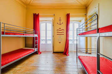 Bilder av