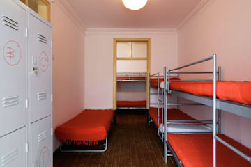 Bilder av