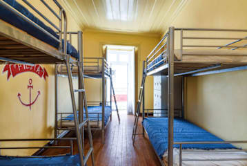 Bilder av