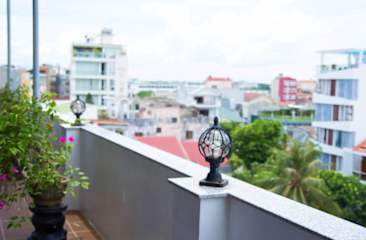 Photos of Poetic Hue Hotel & Spa