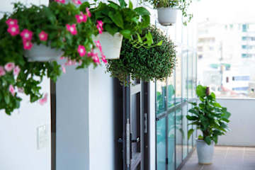 Photos of Poetic Hue Hotel & Spa
