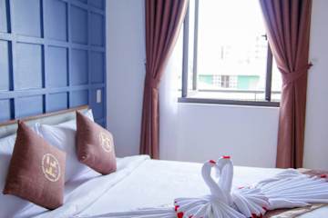 Photos of Poetic Hue Hotel & Spa