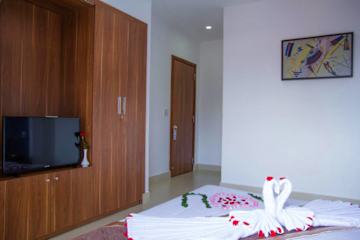 Photos of Poetic Hue Hotel & Spa