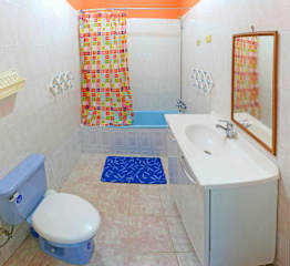Photos of Hostel Caissa en Neptuno
