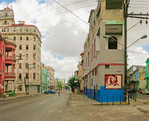 Photos of Hostel Caissa en Neptuno
