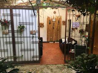 Photos of Hostal Chitota