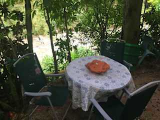 Photos of Hostal Chitota