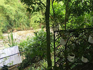 Photos of Hostal Chitota