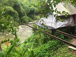 Photos of Hostal Chitota