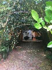 Photos of Hostal Chitota